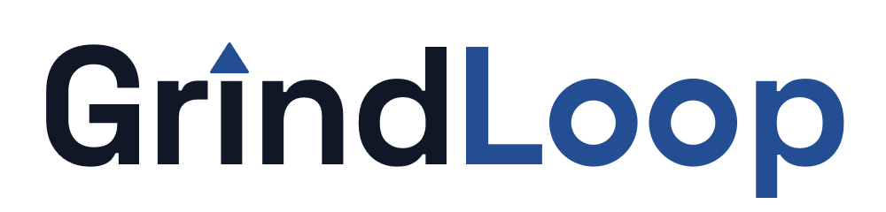 GrindLoop: Android & iOS Interview Prep